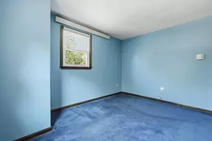 193 County St, Rehoboth, MA 02769 - Photo 25