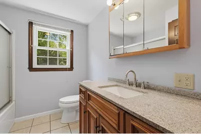 193 County Street, Rehoboth, MA 02769 - Photo 21