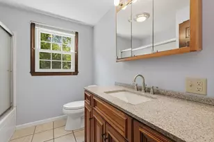 193 County St, Rehoboth, MA 02769 - Photo 21