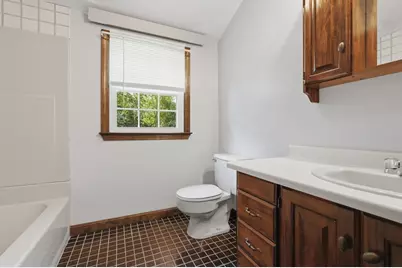 193 County Street, Rehoboth, MA 02769 - Photo 29