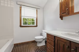193 County St, Rehoboth, MA 02769 - Photo 29