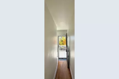 21 Florence Street #21, Andover, MA 01810 - Photo 13
