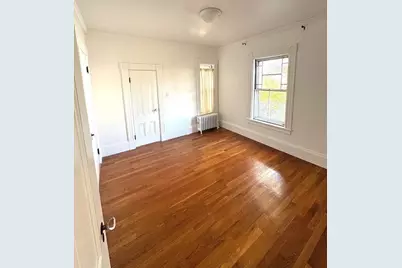 21 Florence Street #21, Andover, MA 01810 - Photo 11
