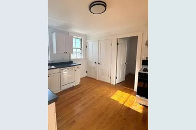 21 Florence Street #21, Andover, MA 01810 - Photo 3