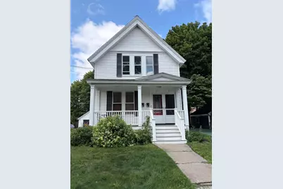 21 Florence Street #21, Andover, MA 01810 - Photo 1