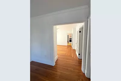 21 Florence Street #21, Andover, MA 01810 - Photo 9