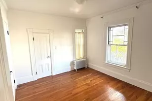 21 Florence St, Andover, MA 01810 - Photo 11