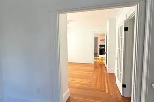 21 Florence St, Andover, MA 01810 - Photo 9