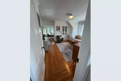 21 Florence Street #21, Andover, MA 01810 - Photo 5