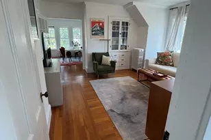 21 Florence St, Andover, MA 01810 - Photo 5