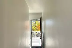 21 Florence St, Andover, MA 01810 - Photo 13