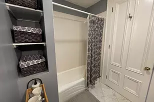 105 Beacon St, Boston, MA 02116 - Photo 9