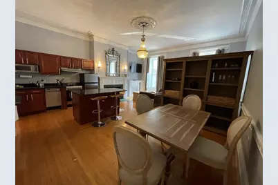 105 Beacon Street #3, Boston, MA 02116 - Photo 3