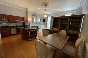 105 Beacon St, Boston, MA 02116 - Photo 3