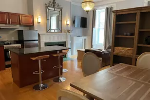 105 Beacon St, Boston, MA 02116 - Photo 1
