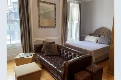 105 Beacon Street #3, Boston, MA 02116 - Photo 7