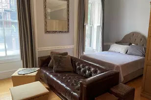 105 Beacon St, Boston, MA 02116 - Photo 7
