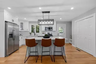 45 Highland St, Southborough, MA 01772 - Photo 9