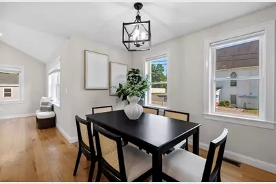 45 Highland Street, Southborough, MA 01772 - Photo 7