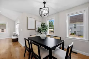 45 Highland St, Southborough, MA 01772 - Photo 7