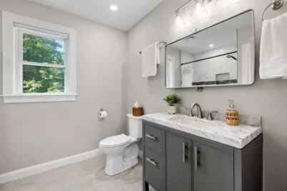 45 Highland Street, Southborough, MA 01772 - Photo 29