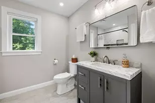 45 Highland St, Southborough, MA 01772 - Photo 29