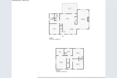 45 Highland Street, Southborough, MA 01772 - Photo 41