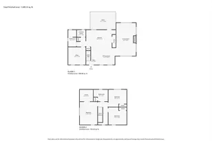 45 Highland St, Southborough, MA 01772 - Photo 41