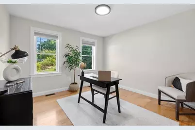 45 Highland Street, Southborough, MA 01772 - Photo 15