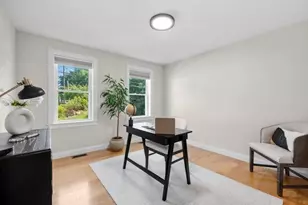 45 Highland St, Southborough, MA 01772 - Photo 15