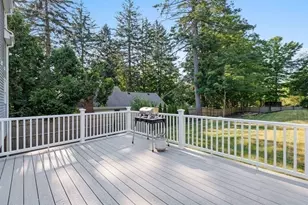45 Highland St, Southborough, MA 01772 - Photo 33