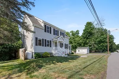 45 Highland Street, Southborough, MA 01772 - Photo 37