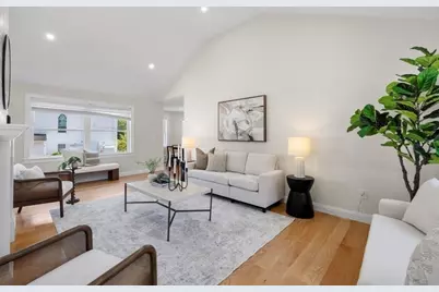45 Highland Street, Southborough, MA 01772 - Photo 15