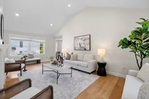 45 Highland St, Southborough, MA 01772 - Photo 15