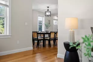 45 Highland St, Southborough, MA 01772 - Photo 39