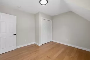 45 Highland St, Southborough, MA 01772 - Photo 25