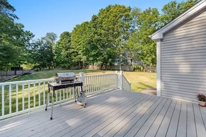 45 Highland Street, Southborough, MA 01772 - Photo 35