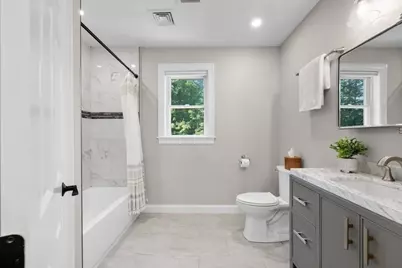 45 Highland Street, Southborough, MA 01772 - Photo 29