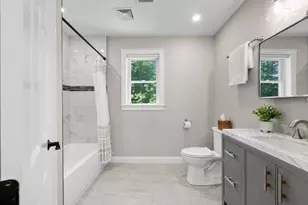 45 Highland St, Southborough, MA 01772 - Photo 29