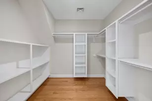 45 Highland St, Southborough, MA 01772 - Photo 23
