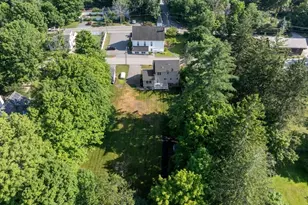 45 Highland St, Southborough, MA 01772 - Photo 39