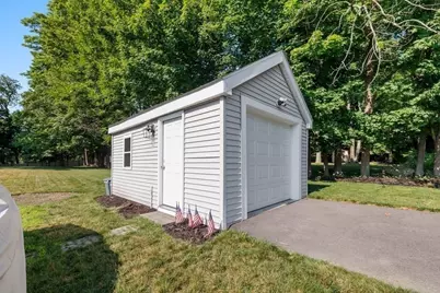 45 Highland Street, Southborough, MA 01772 - Photo 37