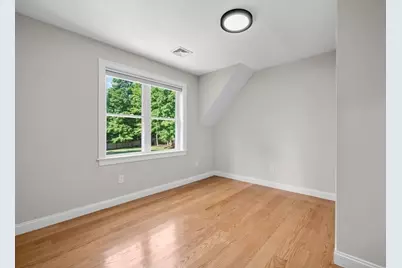 45 Highland Street, Southborough, MA 01772 - Photo 27