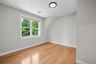 45 Highland St, Southborough, MA 01772 - Photo 27