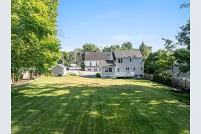 45 Highland Street, Southborough, MA 01772 - Photo 35