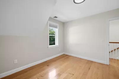 45 Highland Street, Southborough, MA 01772 - Photo 27