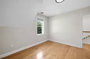45 Highland St, Southborough, MA 01772 - Photo 27
