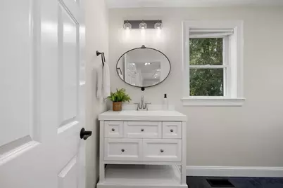 45 Highland Street, Southborough, MA 01772 - Photo 17