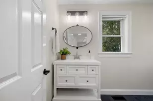 45 Highland St, Southborough, MA 01772 - Photo 17