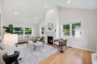 45 Highland Street, Southborough, MA 01772 - Photo 13
